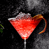 Martini