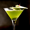 Margarita